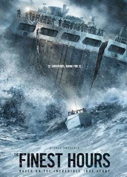 photo The Finest Hours