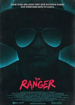 photo The Ranger