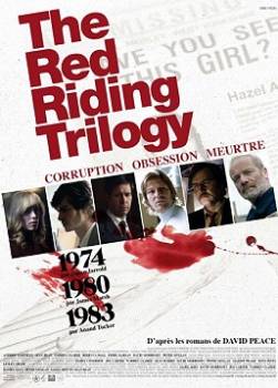 photo The Red Riding Trilogy : 1980