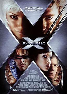 photo X-Men 2