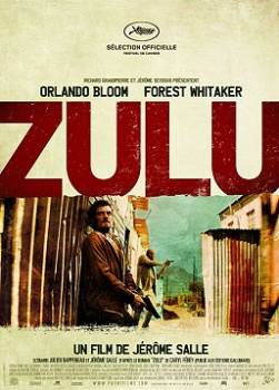 photo Zulu