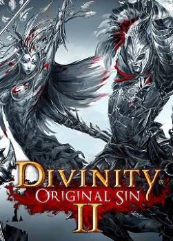 photo Divinity : Original Sin II