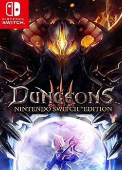 photo Dungeons 3