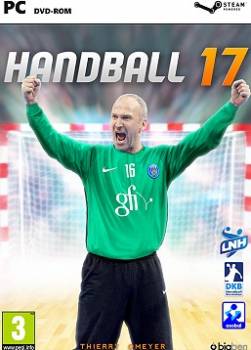 photo Handball 17
