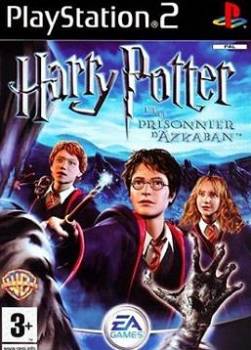 photo Harry Potter et le Prisonnier d'Azkaban