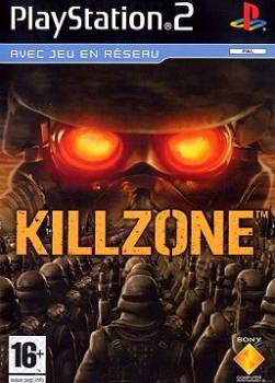 photo Killzone