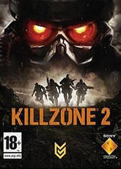 photo Killzone 2