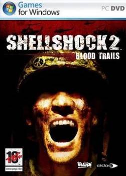 photo ShellShock 2 : Blood Trails