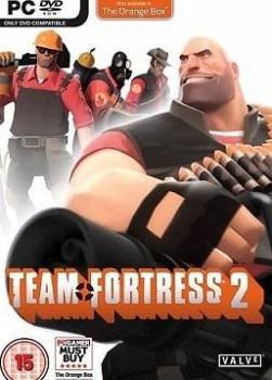 photo Team Fortress 2