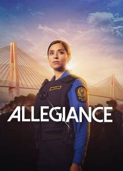 photo Allegiance - 2024