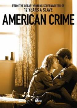 photo American Crime