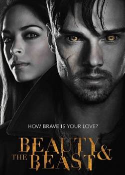 photo Beauty and the Beast
