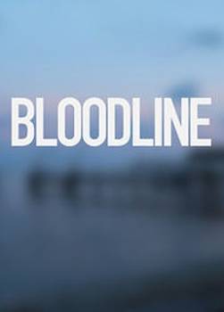 photo Bloodline