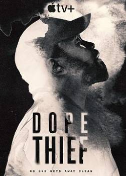 photo Dope Thief