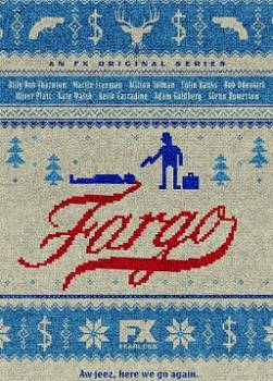 photo Fargo