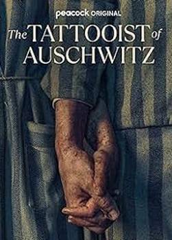 photo Le tatoueur d'Auschwitz