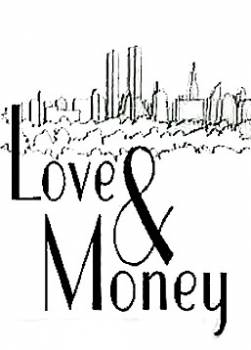 photo Love & Money