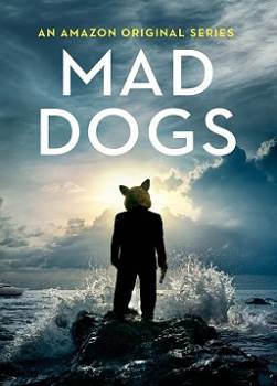 photo Mad Dogs (US)