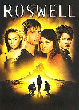 photo Roswell