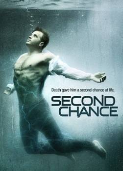 photo Second Chance