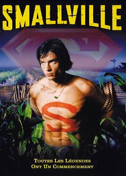 photo Smallville