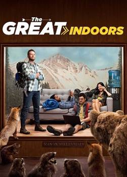 photo The Great Indoors