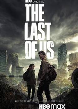 photo The Last of Us