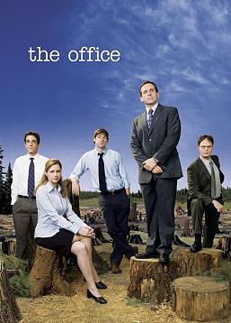 photo The Office (US)