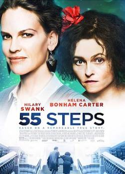 photo 55 Steps