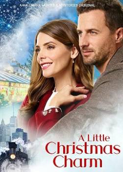 photo A Little Christmas Charm
