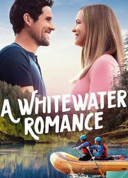 photo A Whitewater Romance