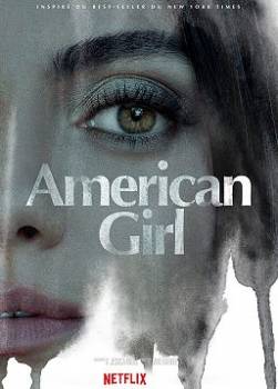 photo American Girl