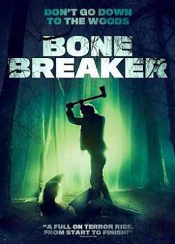 photo Bone Breaker