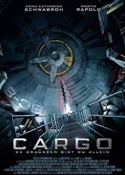photo Cargo "2009"