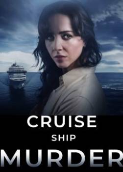 photo Cruise Ship Murder