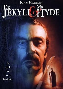 photo Dr. Jekyll & Mr. Hyde "2002"