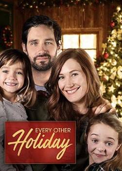 photo Every Other Holiday
