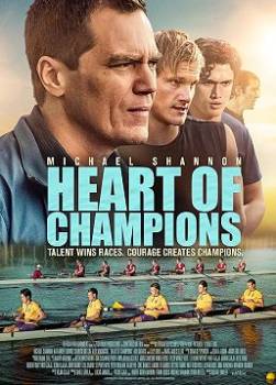 photo Heart of Champions