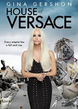 photo House of Versace