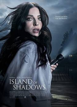 photo Island of Shadows