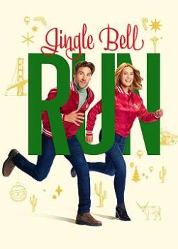 photo Jingle Bell Run