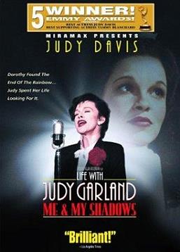 photo Judy Garland, la vie d'une étoile