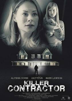 photo Killer Contractor