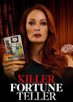 photo Killer Fortune Teller