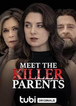 photo Meet the Killer Parents