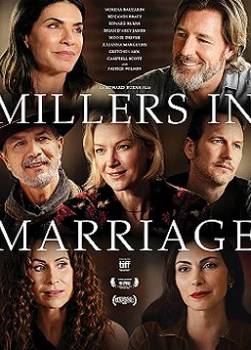 photo Millers in Marriage