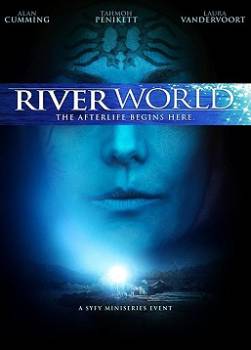 photo Riverworld, le fleuve de l'éternité