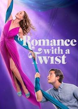 photo Romance with a Twist