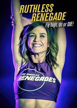 photo Ruthless Renegade