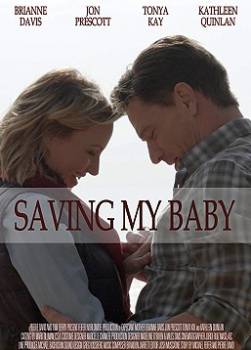 photo Saving My Baby